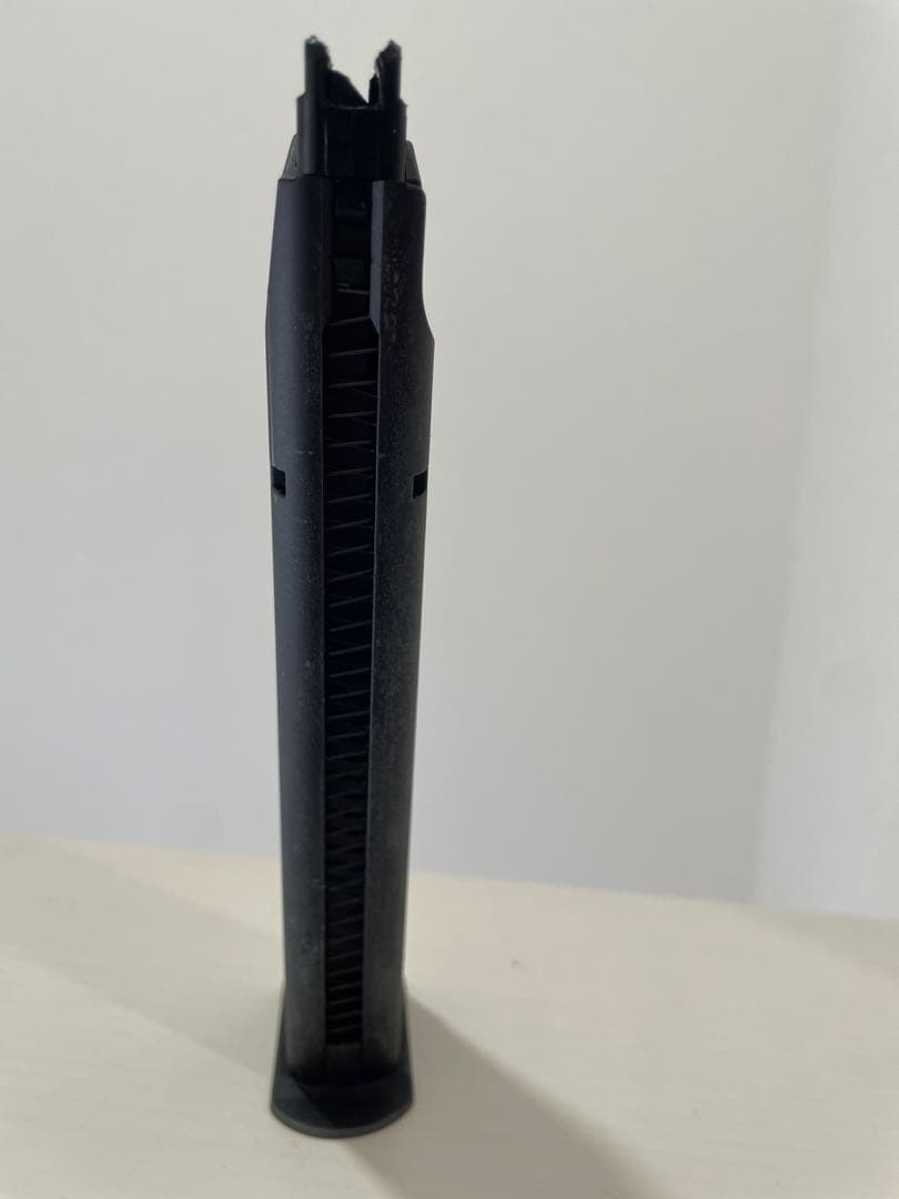 バイオハザード センチネルナイン　レオン　限定