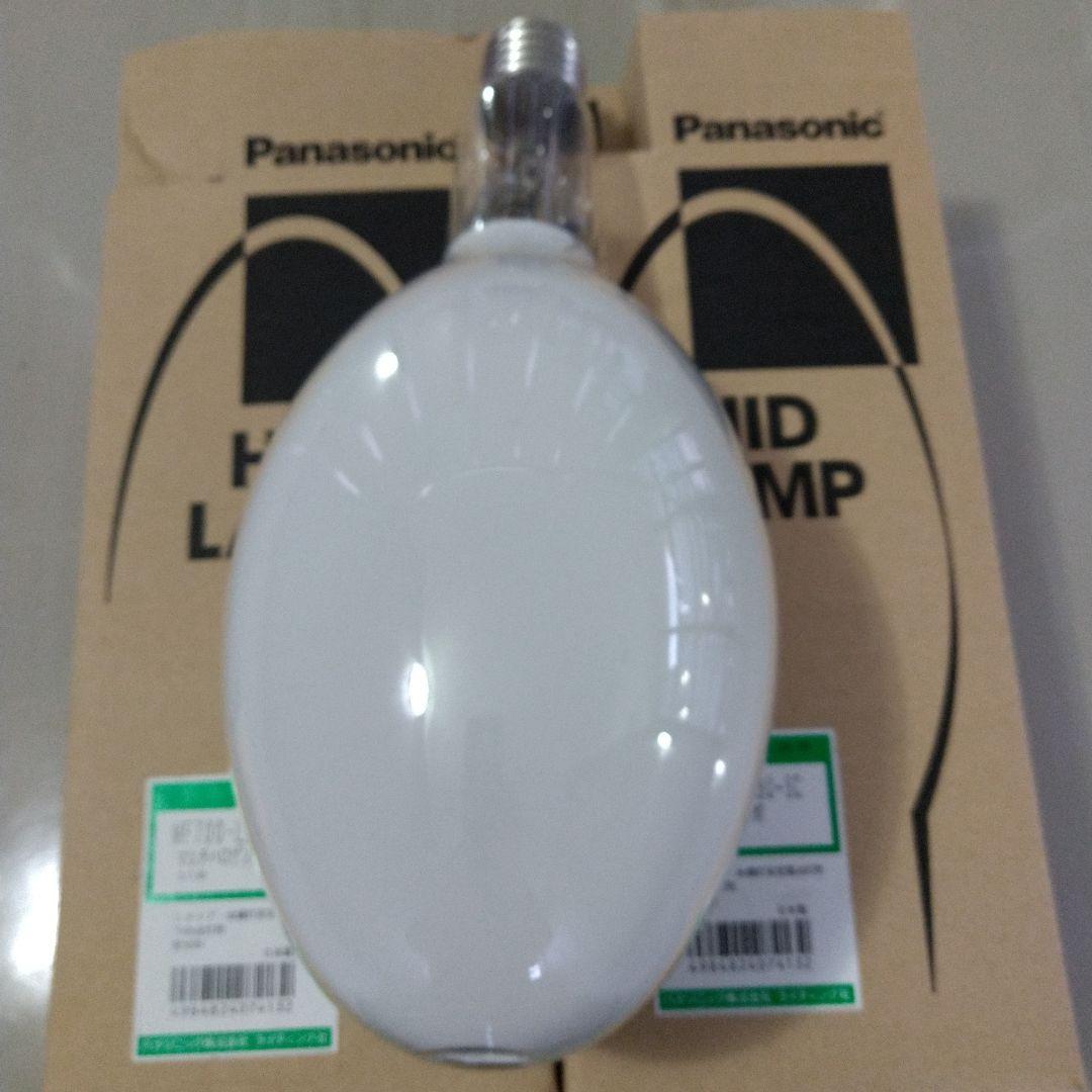 ム*ダ様 Panasonic MF700-L/BU-SC HIDランプ