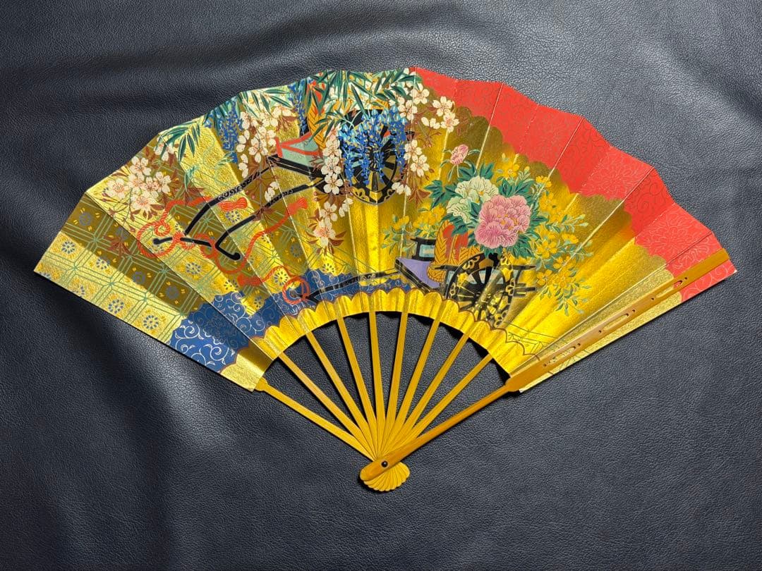 刀　かたな　剣　カムイ外伝　空想刀　模造刀　模擬刀　観賞美術刀　舞踊　コスプレ