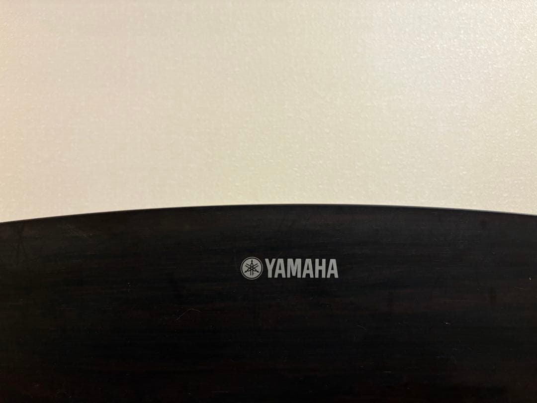 YAMAHA デジタルピアノ YDP-131 88鍵