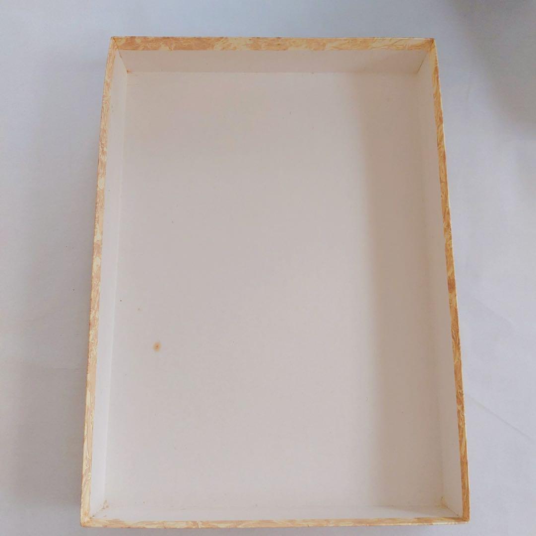 未使用　ビートルズ Beatles ジグソーパズル　5種類セット 缶 箱