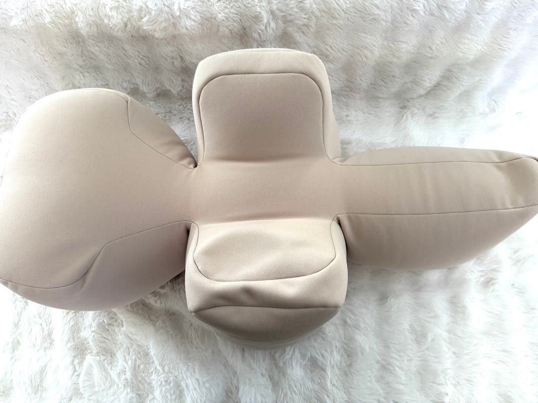 犬　one aidリラクッション　Lサイズ