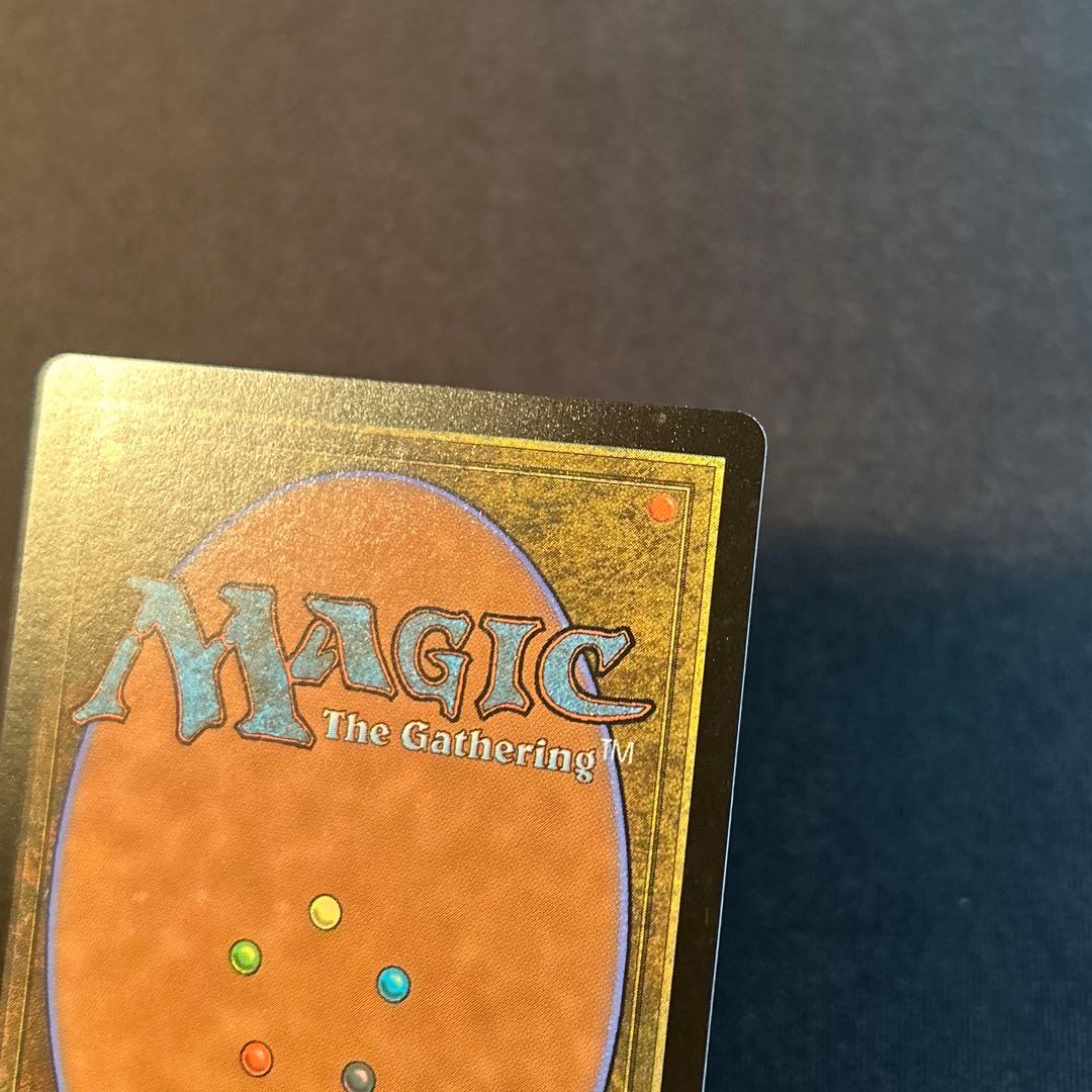 MTG The Fourteenth Doctor１枚