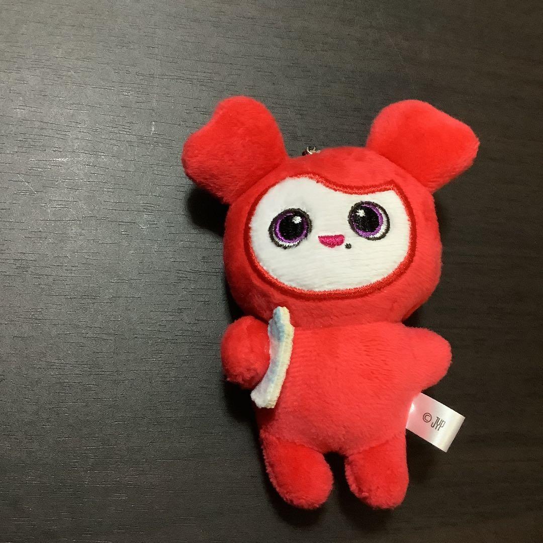 TWICE チェヨン 20点セット