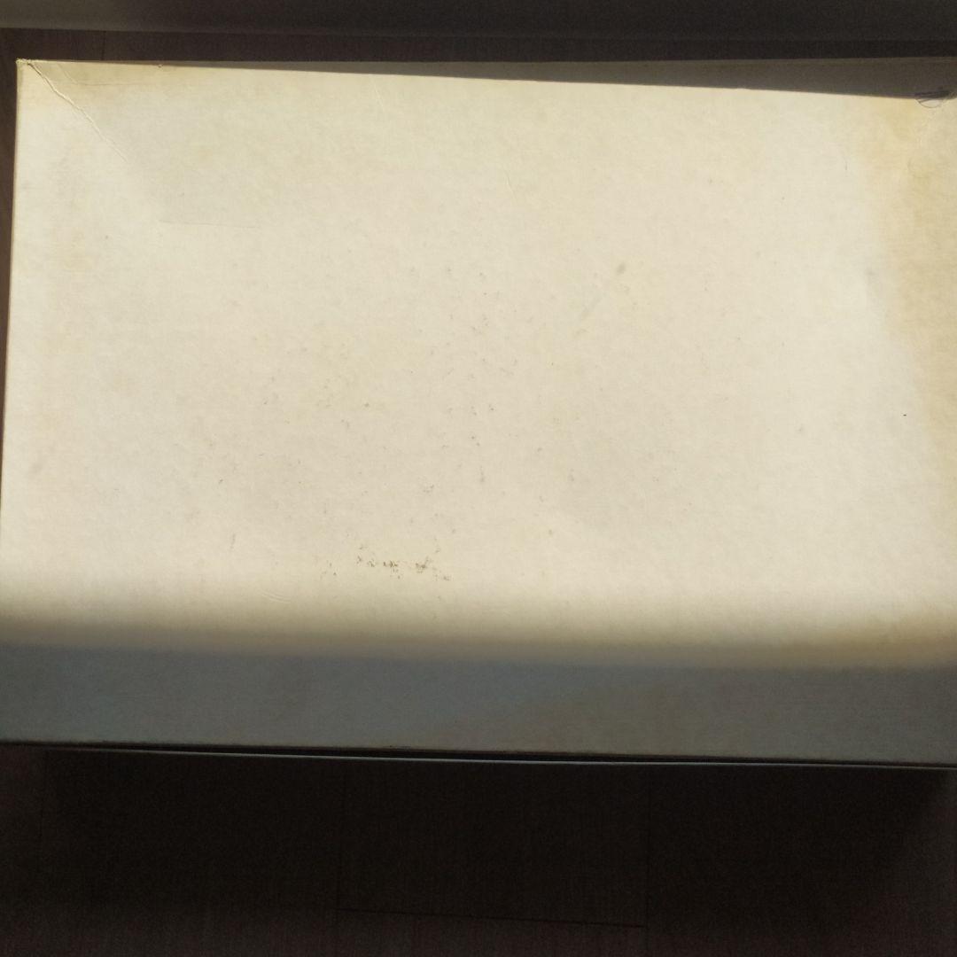 BON ART GALLERY 3000ピースジグソーパズル ホテルリッツ