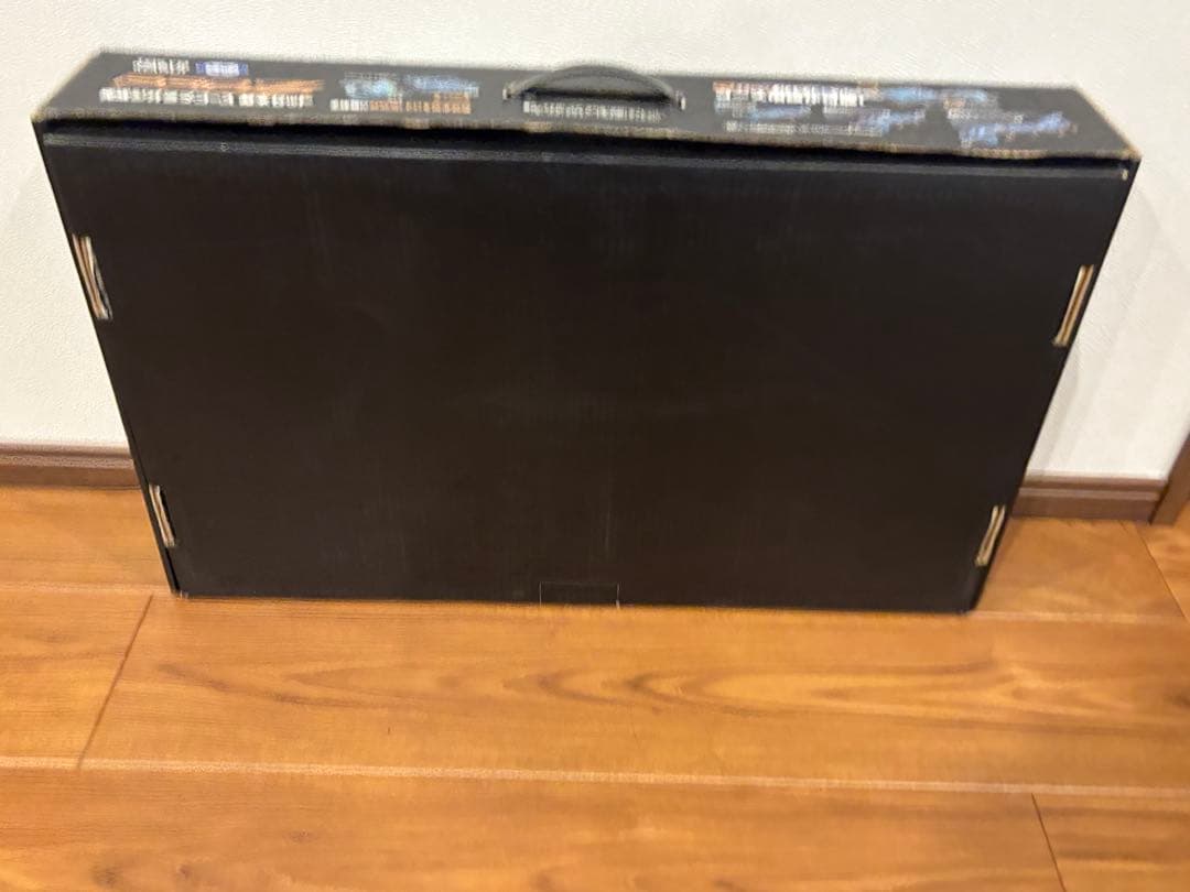 東京マルイPROZ完成ジオラマコース基本セットZゲージ精密鉄道模型