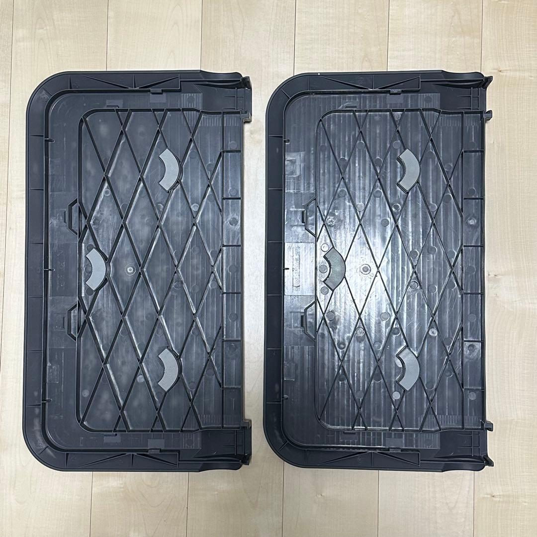 ペットゲート おくだけ とおせんぼ S 屋内用 ドア付き ペットフェンス 犬 柵