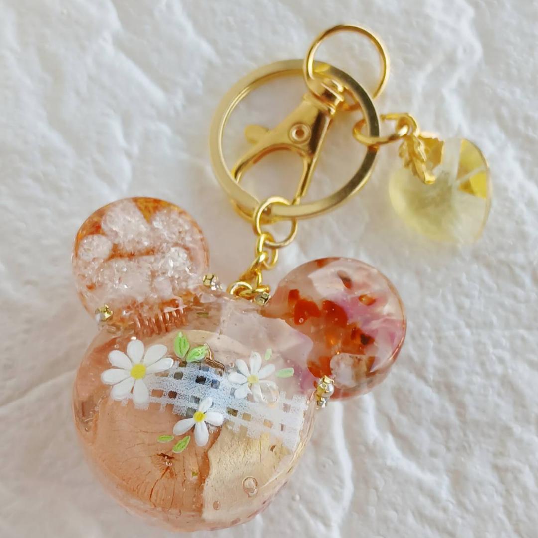 まっちゃん様おまとめ