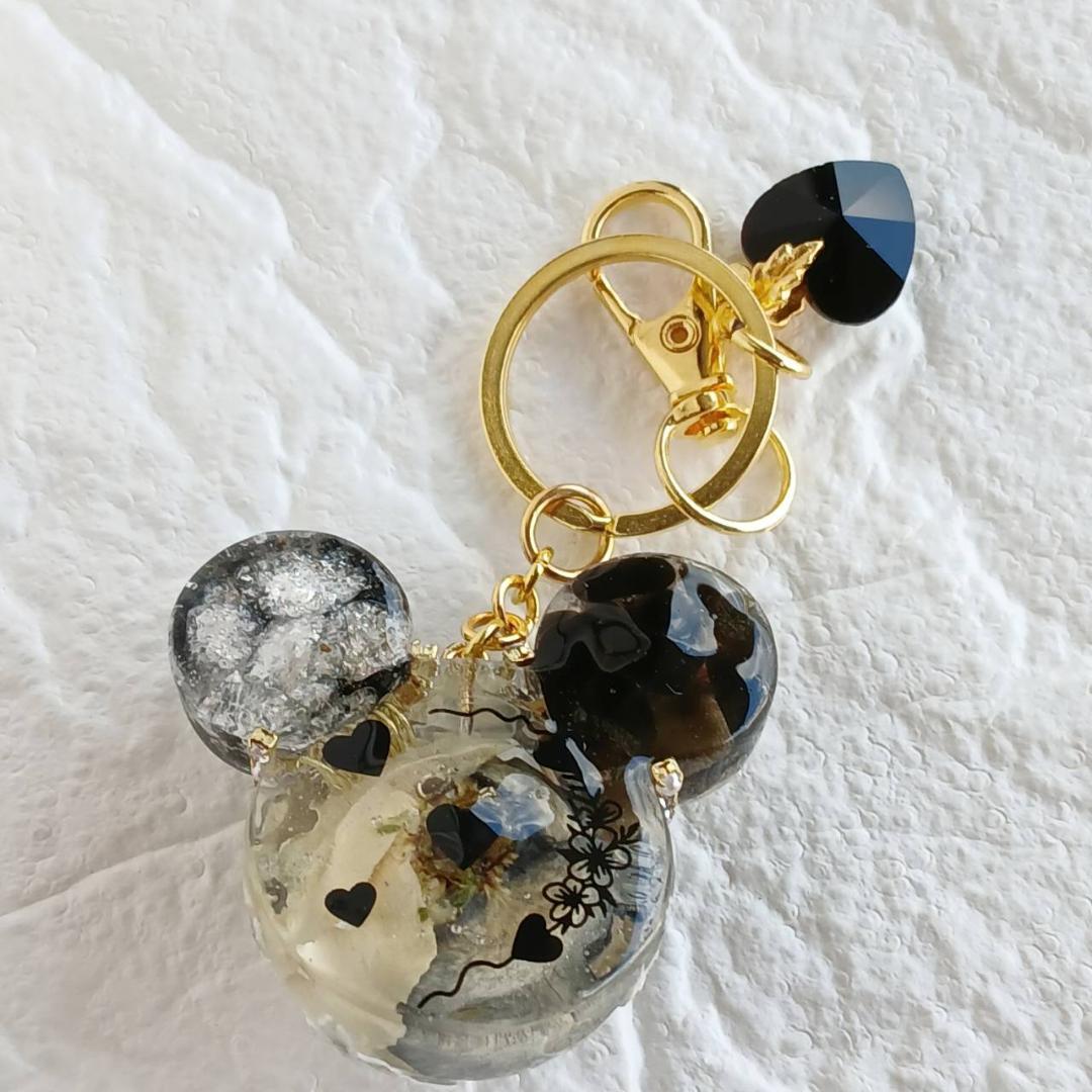 まっちゃん様おまとめ