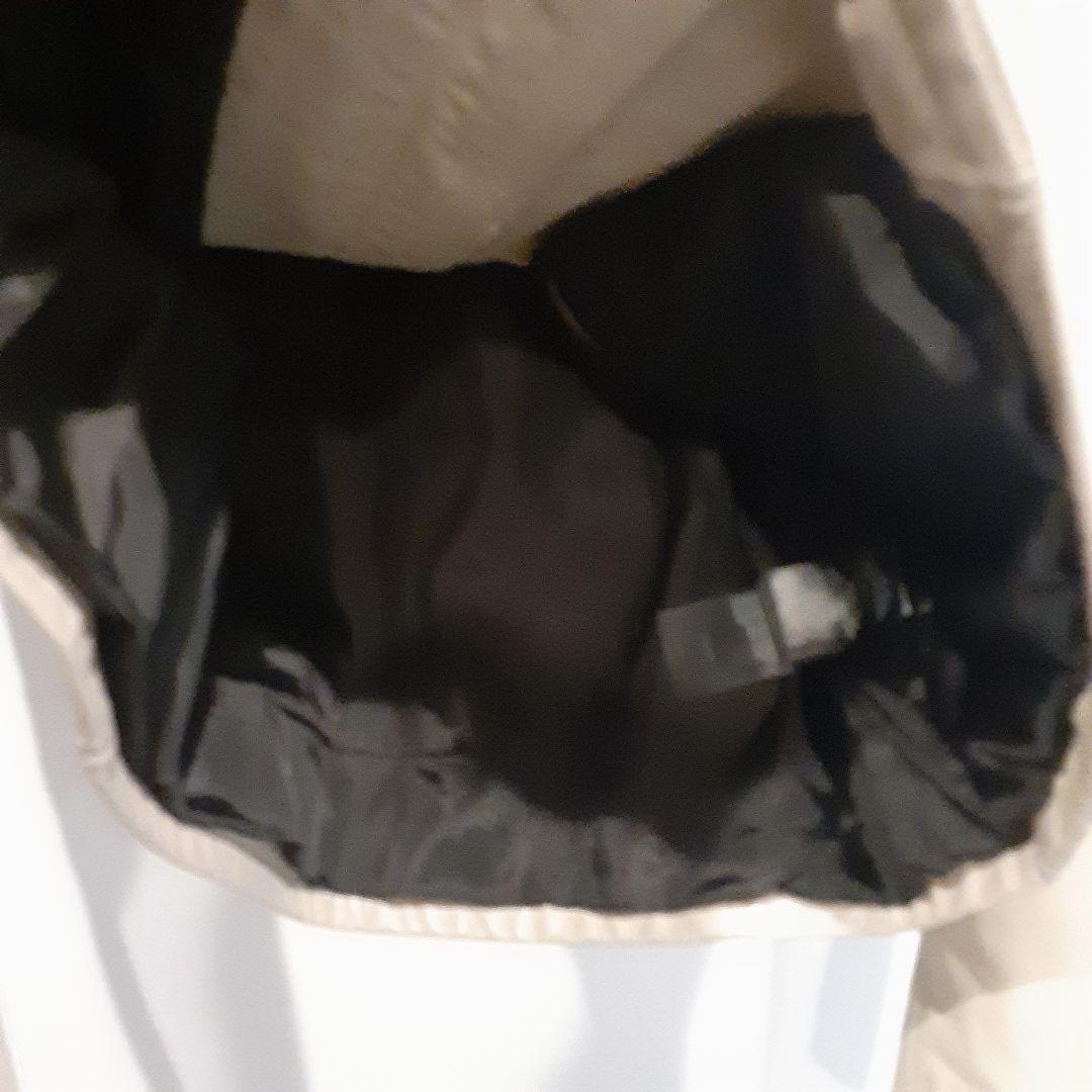 ハーレーダビッドソン ベージュ ライダース ジャケット レザー 男女兼用