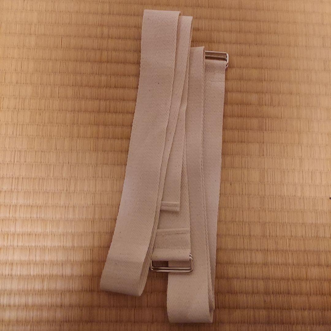 YOKA 木製 折りたたみ椅子 アーム付き