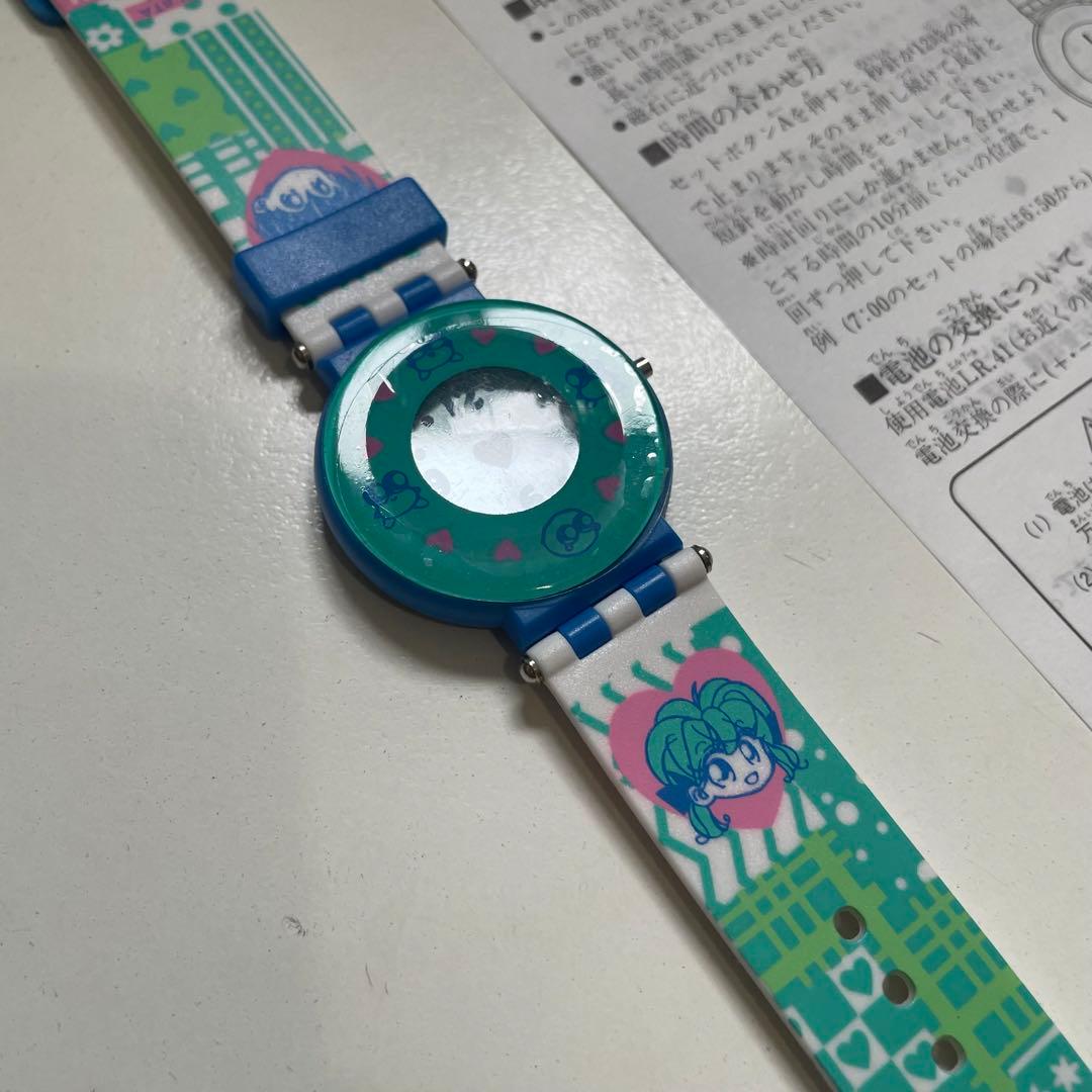 お値下げ　ケロケロちゃいむ 藤田まぐろ りぼん 応募者全員プレゼント まとめ