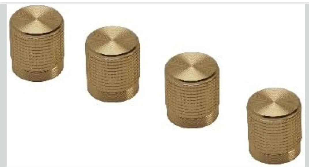 美品 Elgato Stream Deck + White 白 ストリームデック