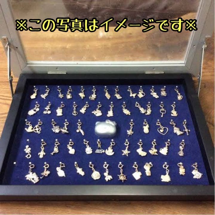 【新品未使用☆希少☆美品☆】ハローキティ ディアゴスティーニ 1〜70号 全巻