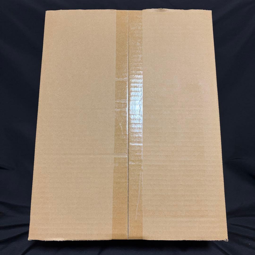 未開封 NIKE AIR JORDAN 1 HIGH 85モデルキット