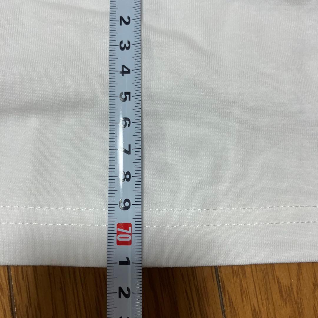 未使用　AKB48 SINGAPORE THEATER LIVE Vol.9