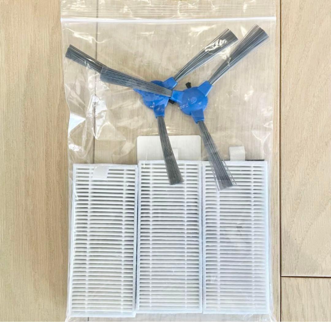 eufy robovac C15 ロボット掃除機(リコール対象外)