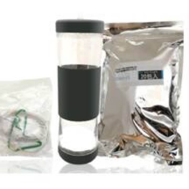 ★高濃度水素発生器 HIDRO VITA H2★