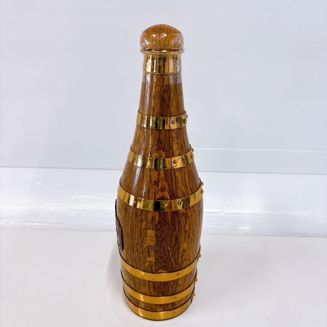 ★未開栓★Prince Hubert de Polignac ブランデー