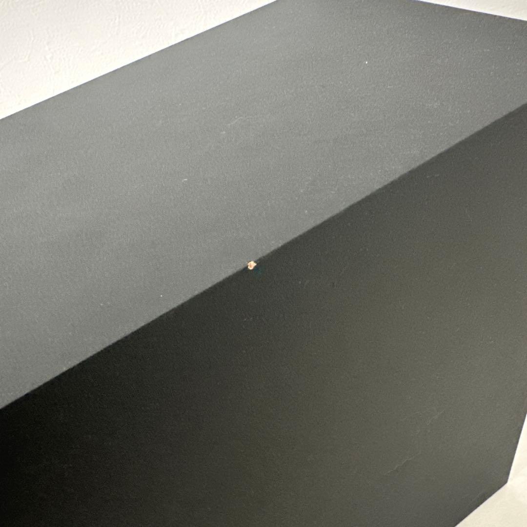 DENON サウンドバーとサブウーファーセット