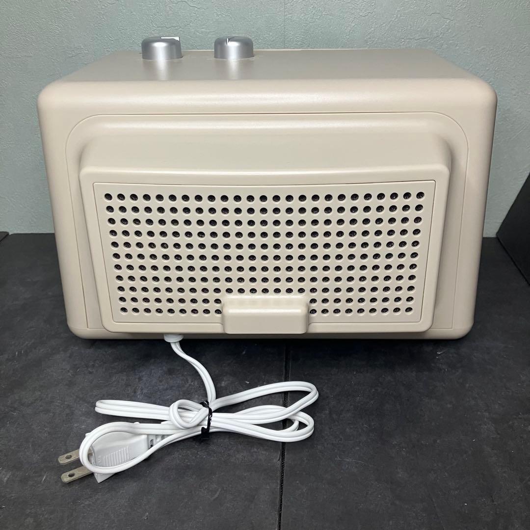 ￼recolte レコルト　フードドライヤー　食品乾燥機　RFD-1 未使用品