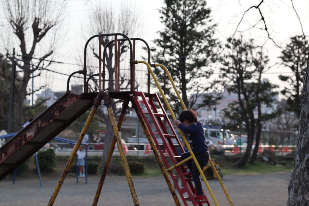 ニコンNikon Ai-s Nikkor 50mm F1.2