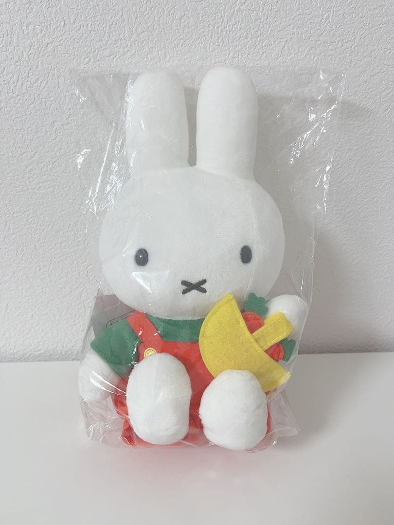 にこ様 リクエスト 2点 まとめ商品