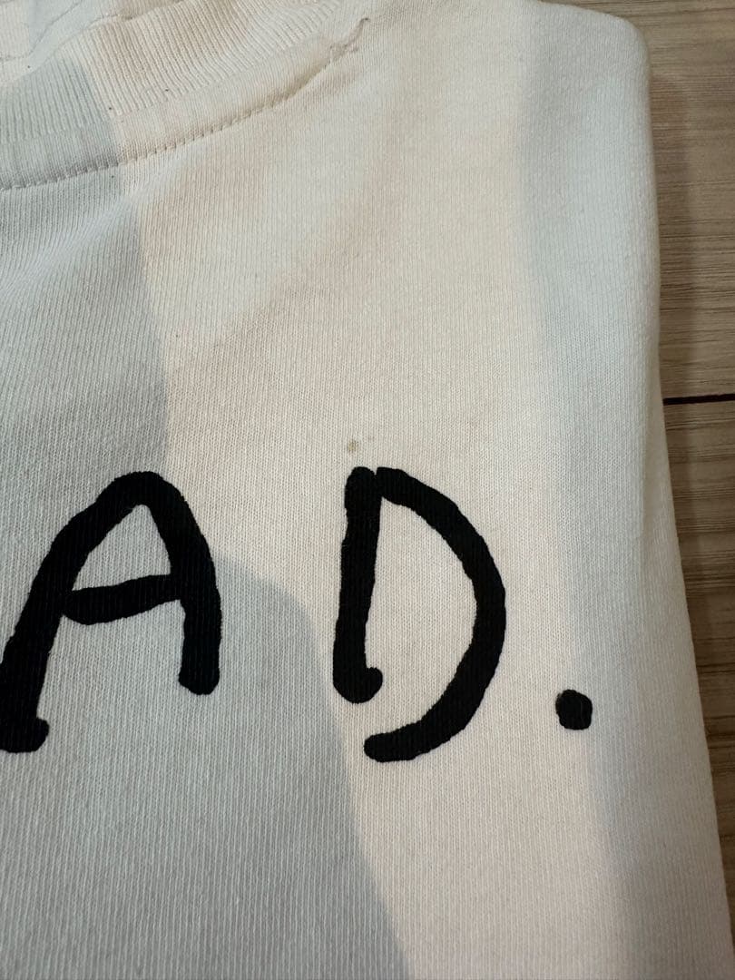 BUMP OF CHICKEN グッズ CD等 42点まとめ売り