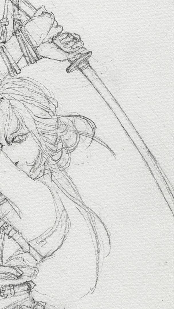 【blackninja1】他のユーザーの方のご購入はご遠慮ください！