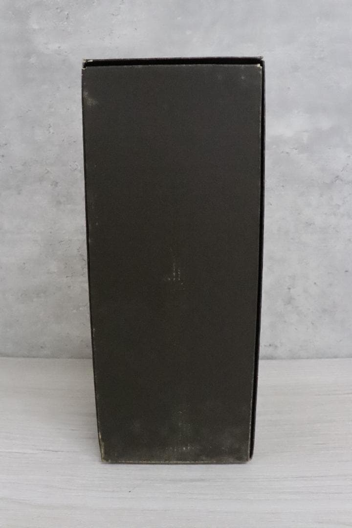 ■未開栓 サントリー ピュアモルトウィスキー 山崎 12年 750ml 箱付き♪