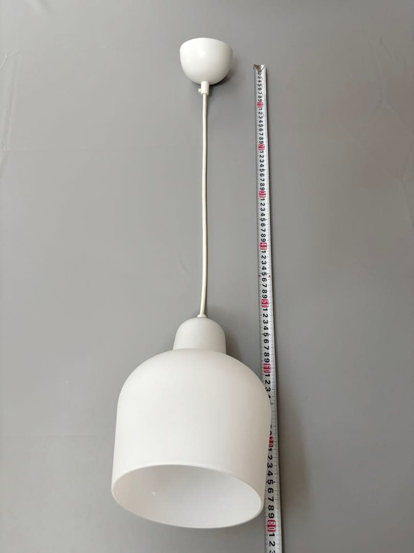 アルテックA440 【週末限定お値下げ】