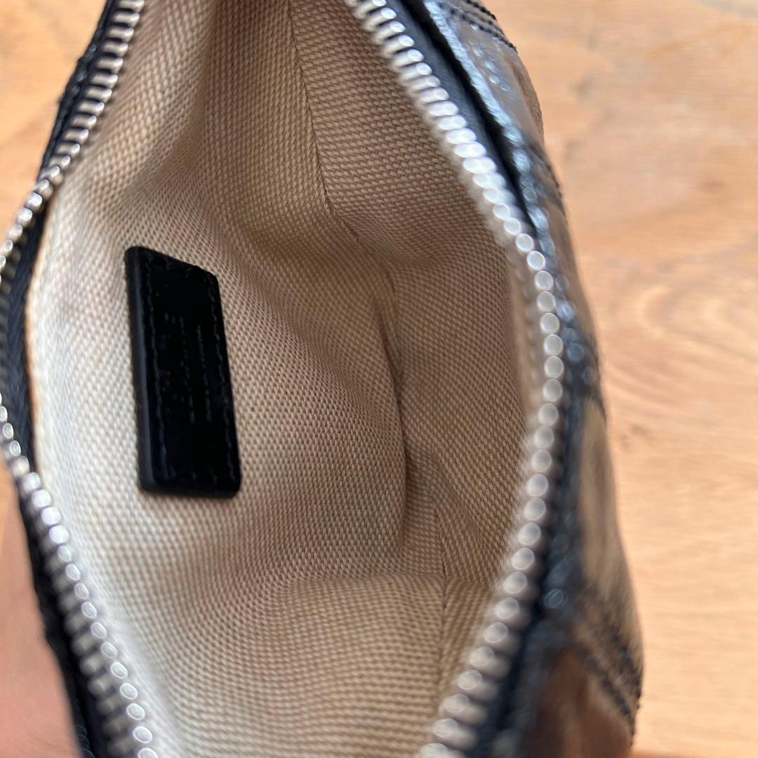 ルメールLEMAIREパース　ポール　クロワッサン