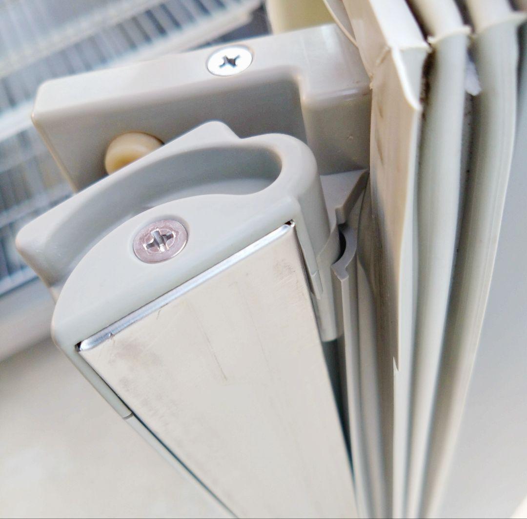 【中古コールドテーブル】送料込 台下冷蔵庫 1500×600×800 訳あり