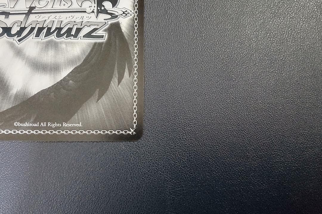 「ばりうまかブルース 月岡恋鐘」SSPサイン アイドルマスターシャイニーカラーズ