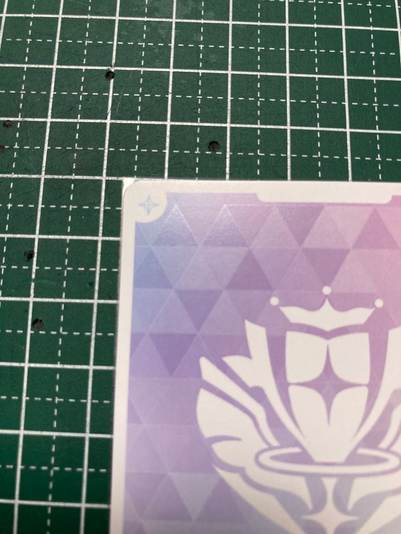 【ホロライブカードゲーム】ハコス・ベールズ OUR 1枚 他まとめ売り