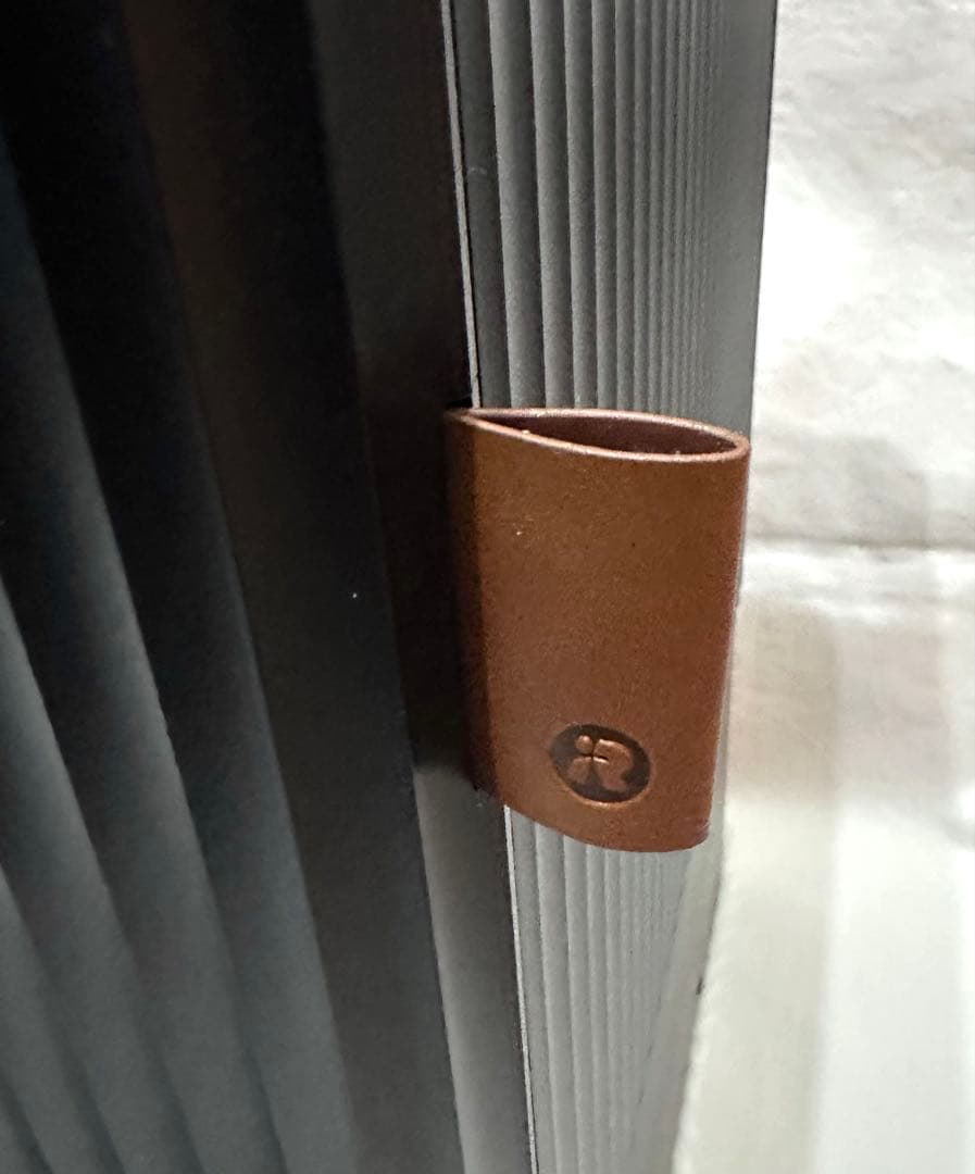 最上位モデルiRobot Roomba Combo j9+アイロボットルンバ