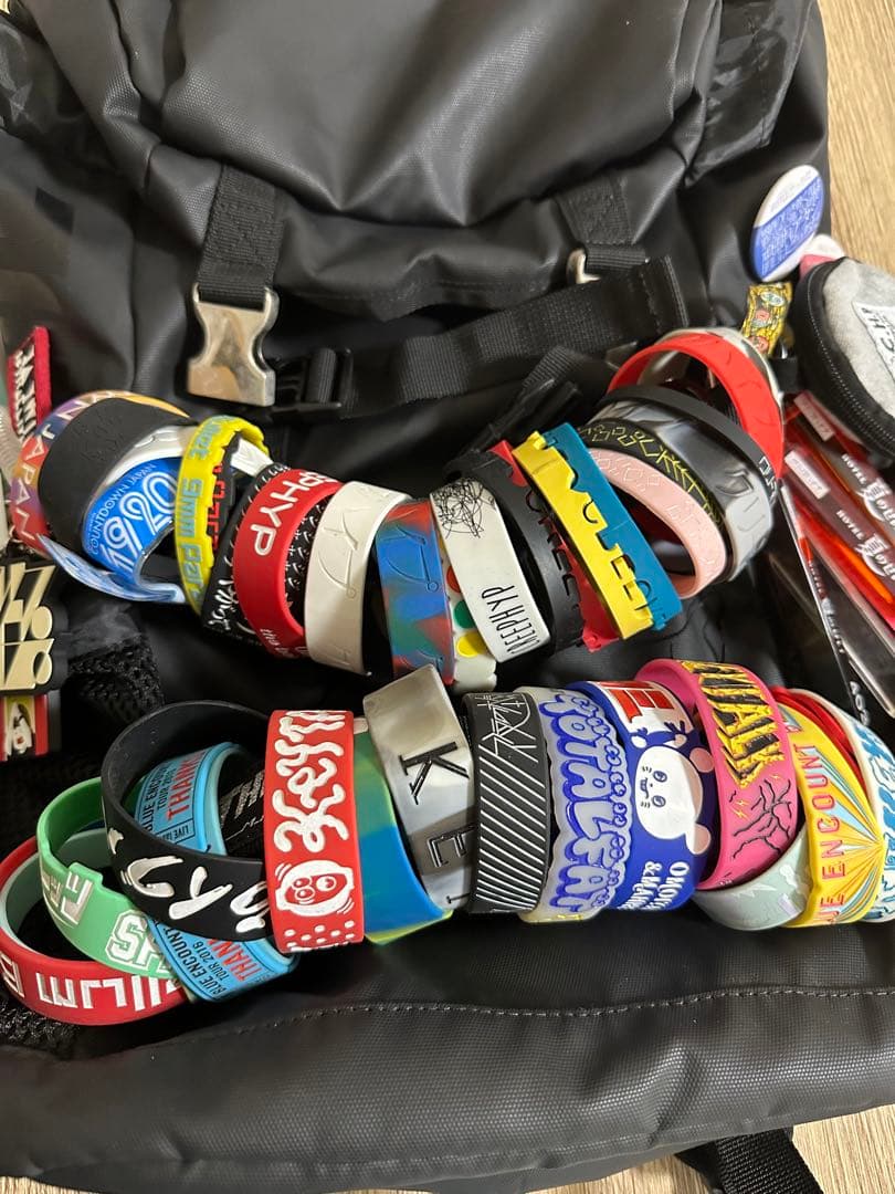 リュック ラババン まとめ売り