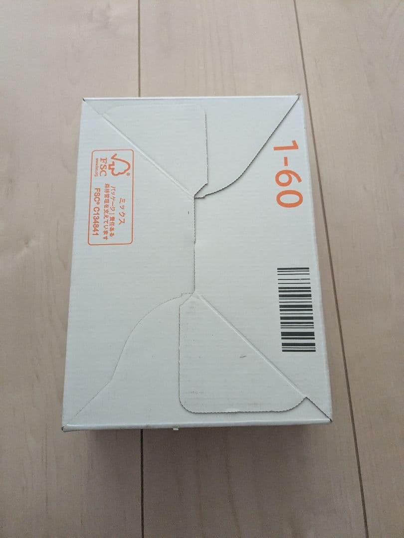 イーブイヒーローズ　完全未開封ボックス