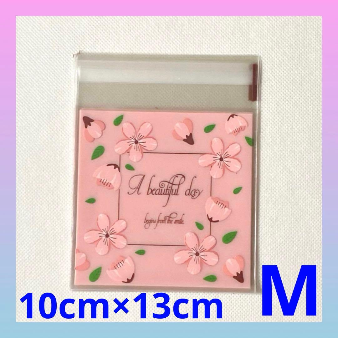 最短発送　2月2日～様 リクエスト 9点 まとめ商品