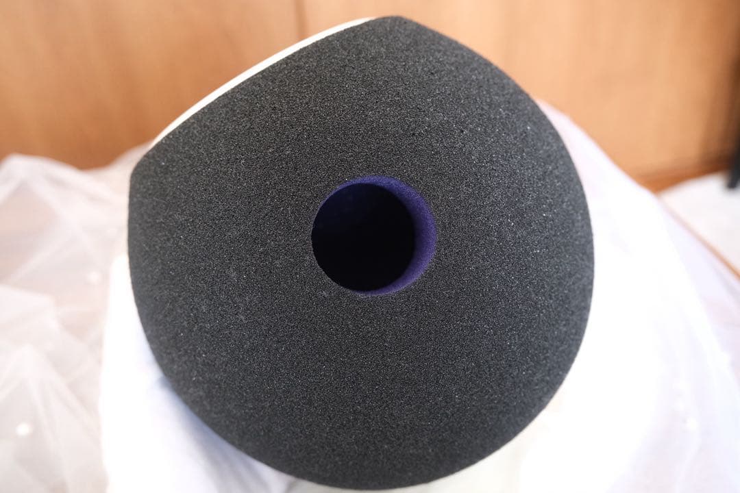 【限定値下げ】KAOTICA EYEBALL （カオティカ アイボール）