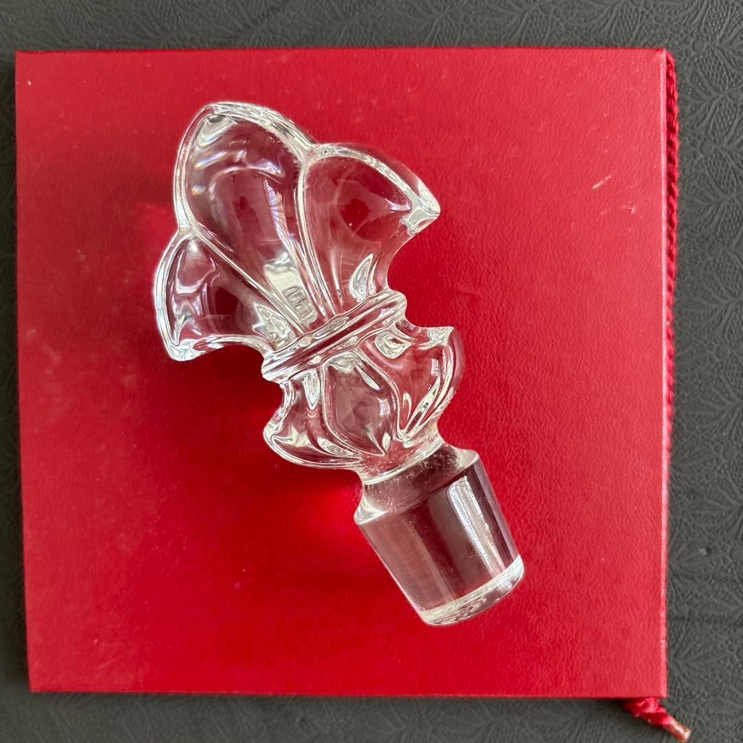 N*A様 レミーマルタン　ルイ13世　箱付き