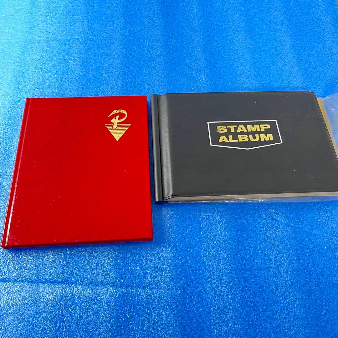 切手　使用済み　海外　世界切手　恐竜　stamp スタンプ　大量　まとめ売り