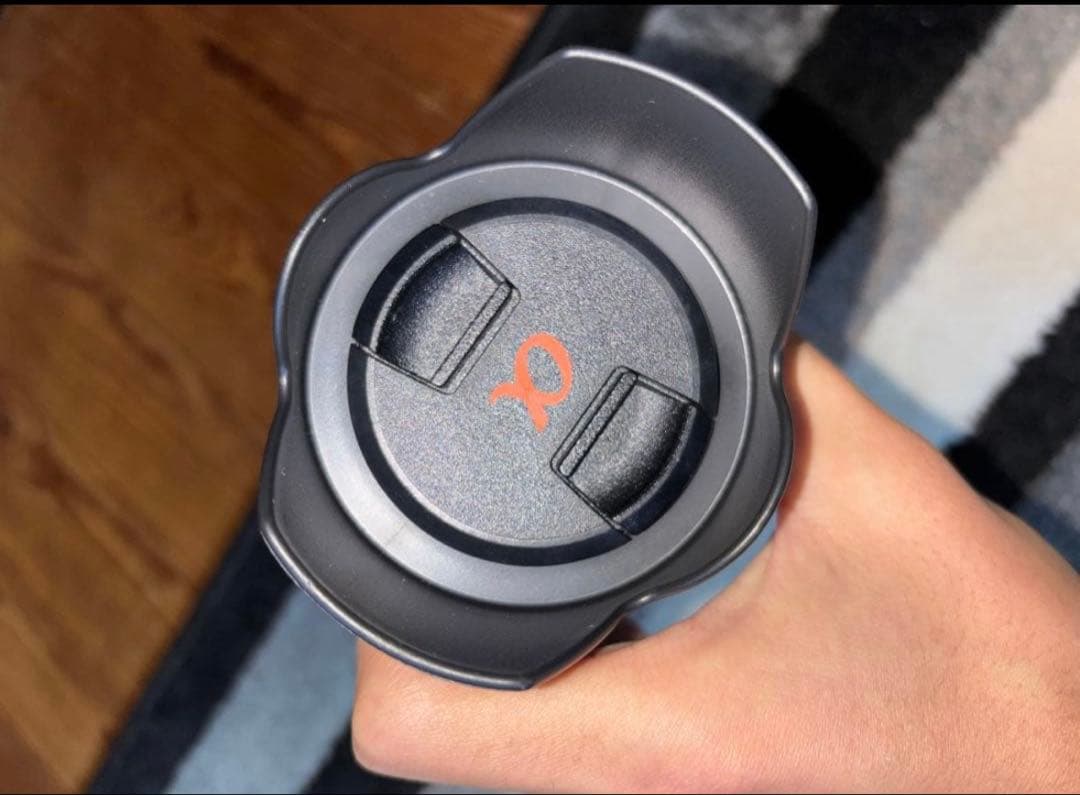 ❤️最終値下げ！バッテリー2個付き！❤️SONYα55ダブルレンズセット早い者勝ち❗️