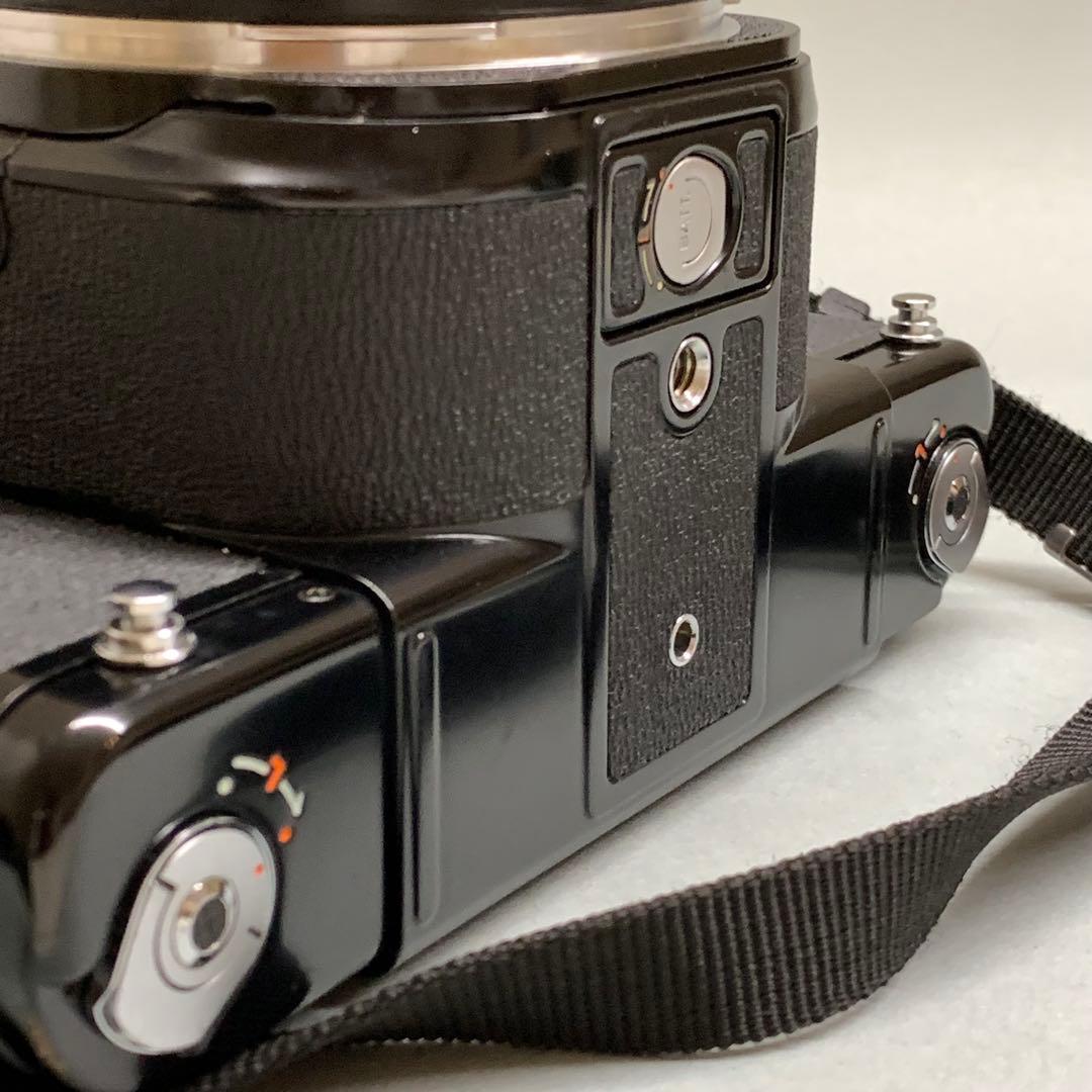 PENTAX 67本体、レンズ３本、接写リング、Kアダプタほかセット格安出品