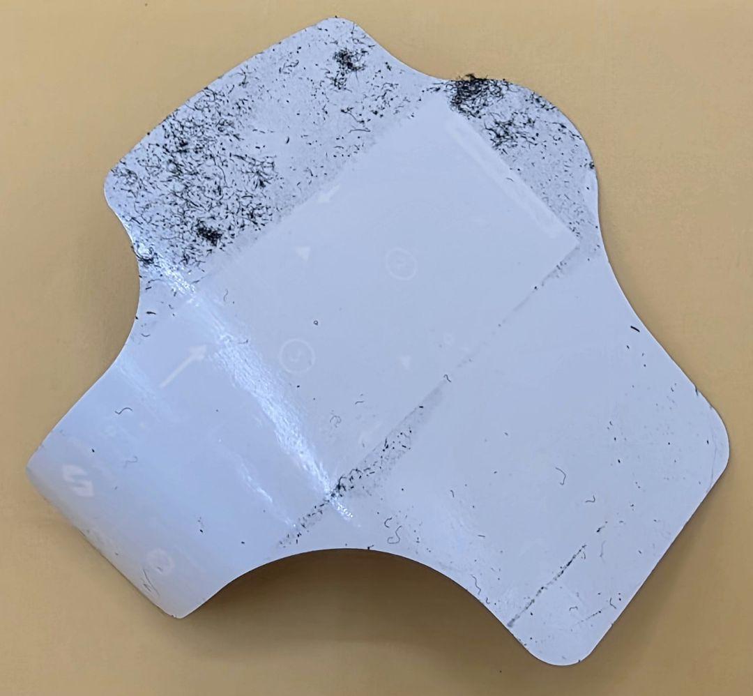 Logicool MX Master 3S MX2300GR グラファイト