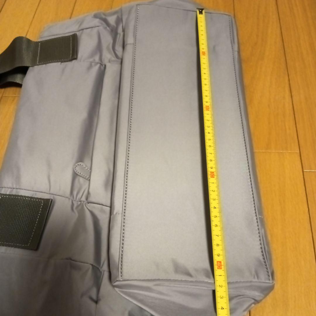 イアパピヨネのボストンバッグ