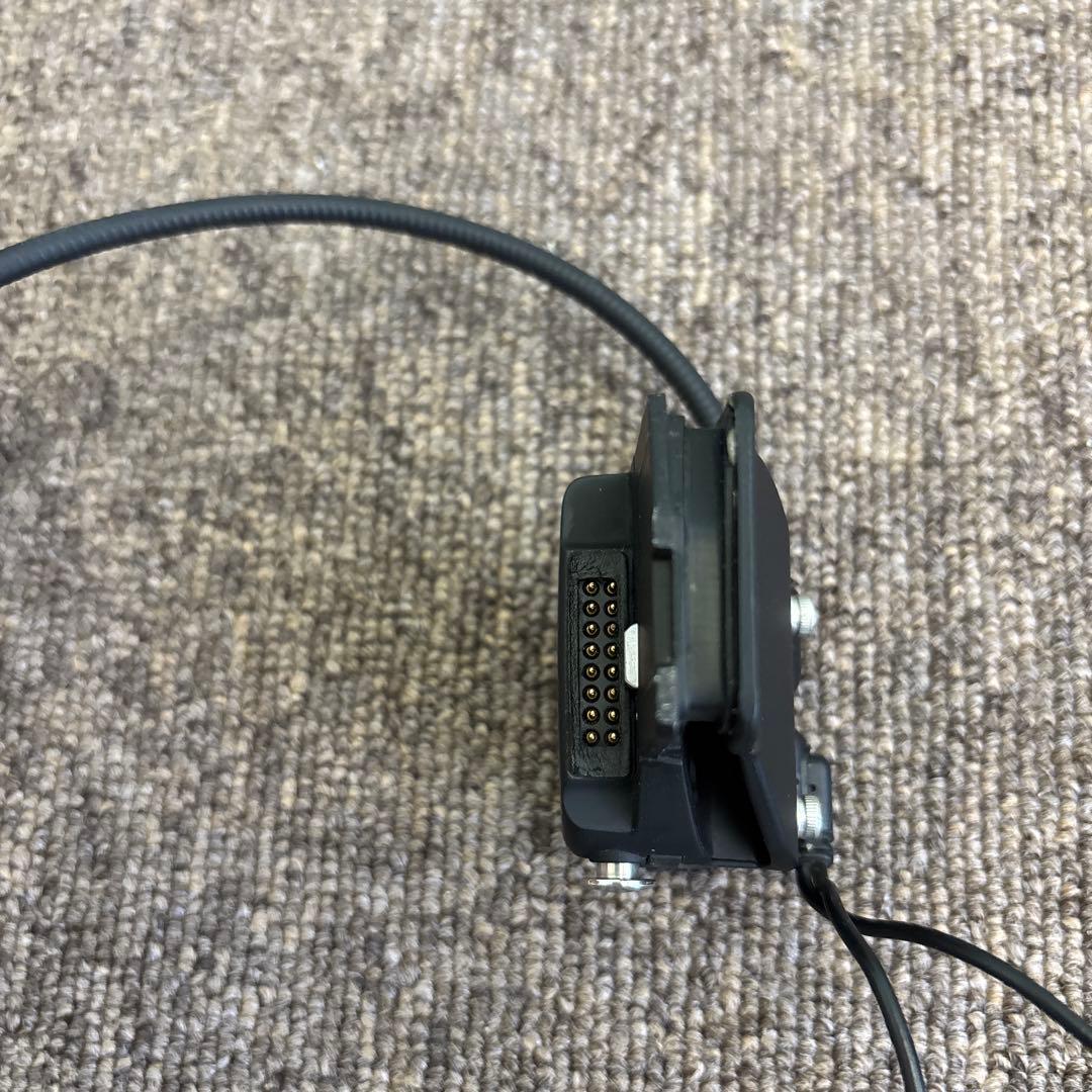 SENA セナ　20S Bluetooth インカム