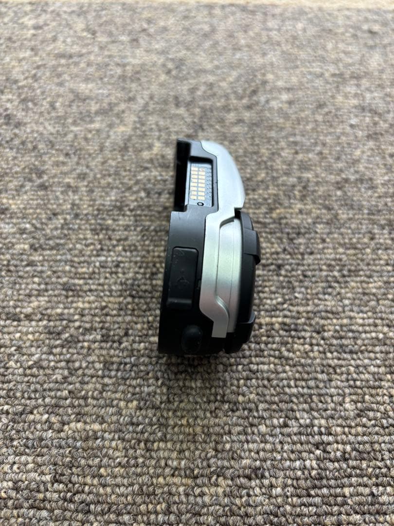 SENA セナ　20S Bluetooth インカム