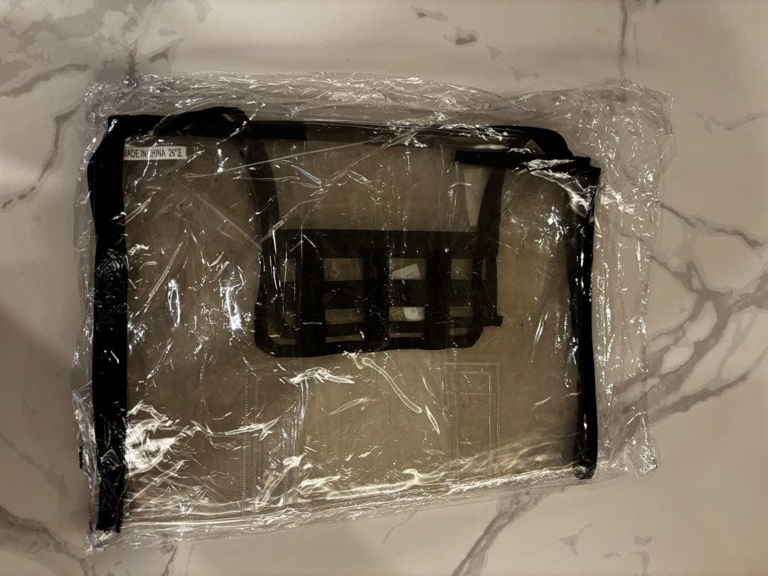 RIMOWA リモワ ルフトハンザ限定 トパーズ ステルス63L