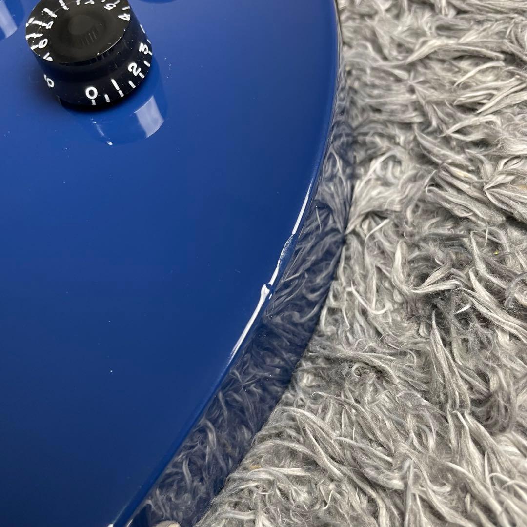 ギター Epiphone LesPaul Studio